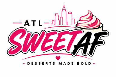 ATL Sweet AF